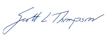 Scott Signature - Blue (no background) (002).jpg